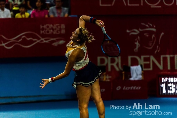 Ah Lam_2017 Hong Kong Tennis Open-345