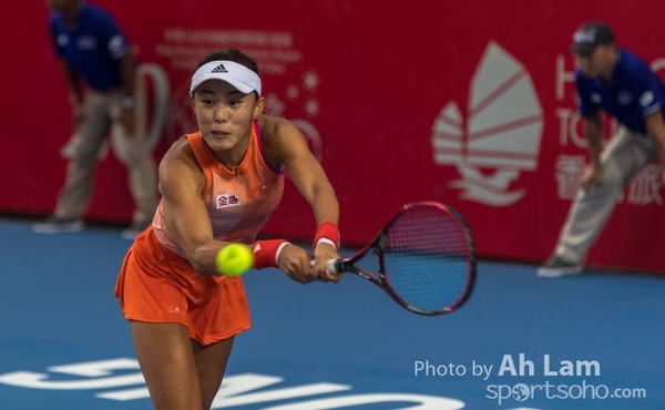 Ah Lam_2017 Hong Kong Tennis Open-346