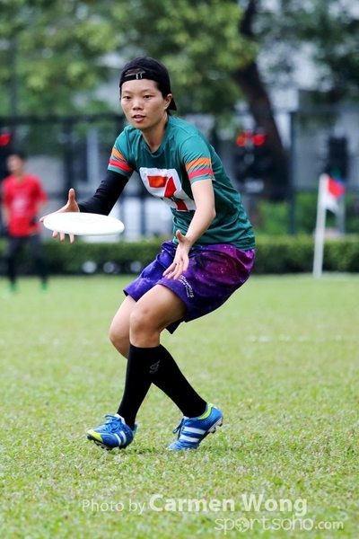 8G2A2158