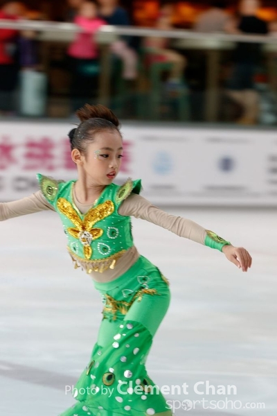 AJFSC20171009_002
