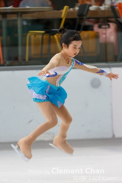 AJFSC20171009_007