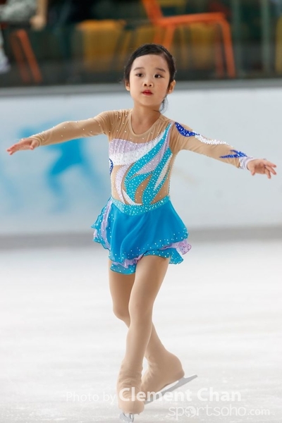 AJFSC20171009_008