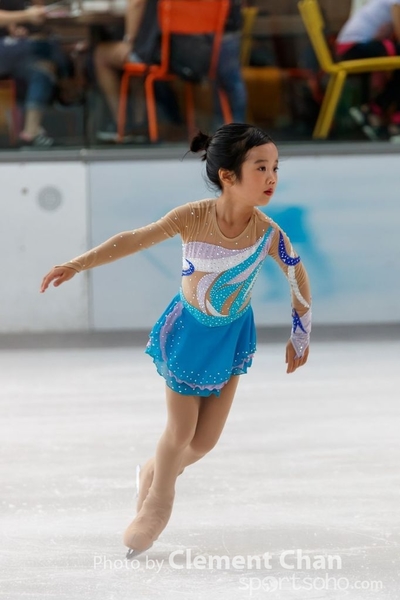AJFSC20171009_009