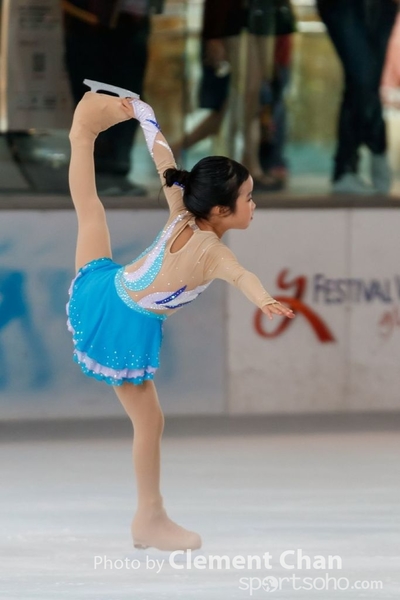 AJFSC20171009_010