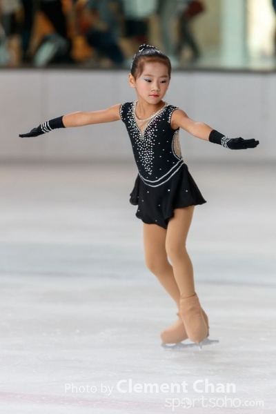 AJFSC20171009_011