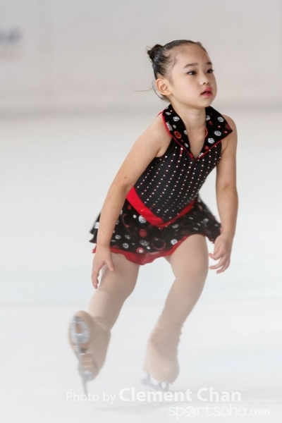 AJFSC20171009_012