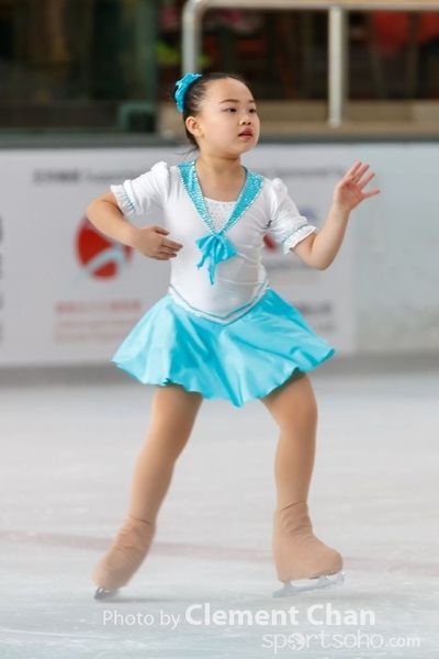 AJFSC20171009_014