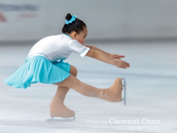 AJFSC20171009_015