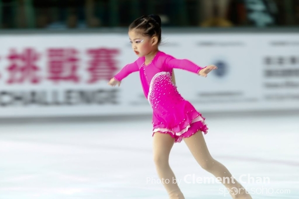 AJFSC20171009_016
