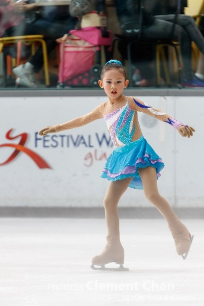 AJFSC20171009_019