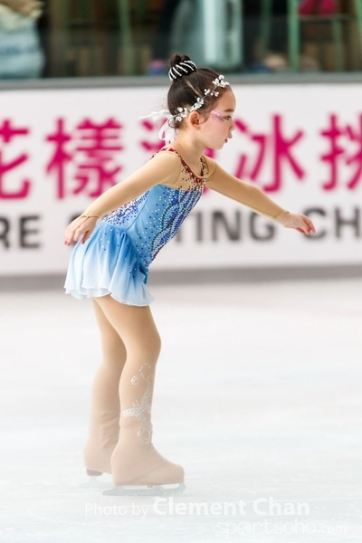 AJFSC20171009_021