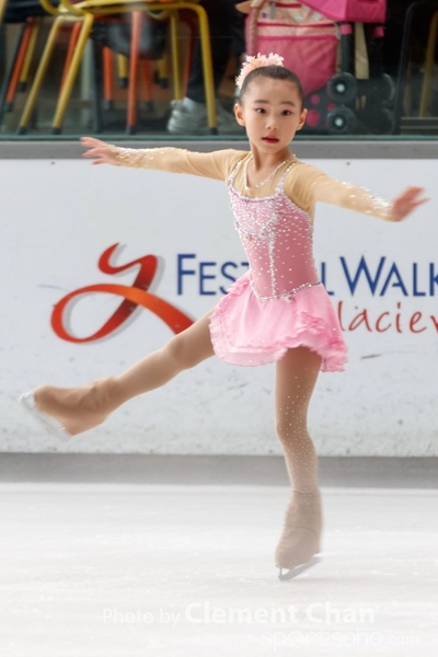 AJFSC20171009_027