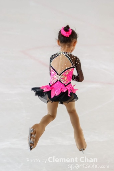 AJFSC20171009_029