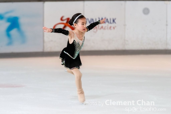 AJFSC20171009_031