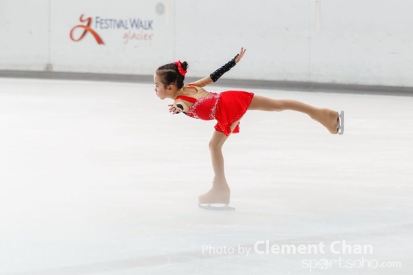 AJFSC20171009_040