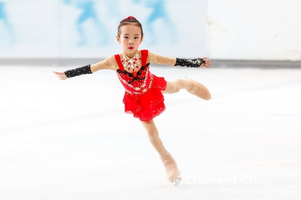AJFSC20171009_042