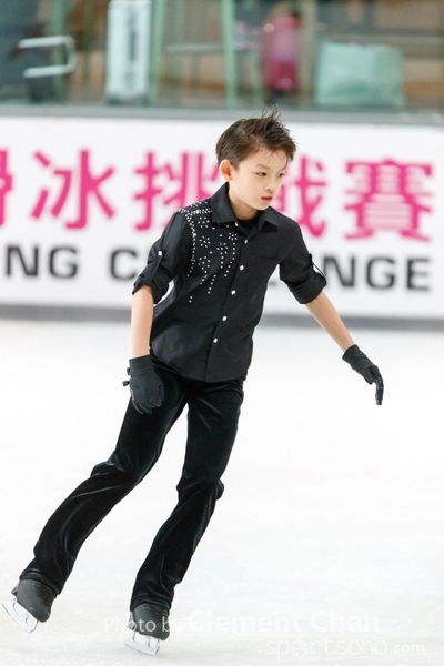 AJFSC20171009_046