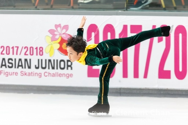 AJFSC20171009_050