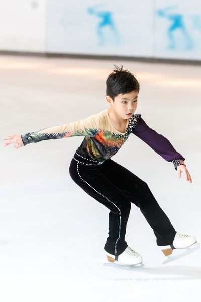 AJFSC20171009_052