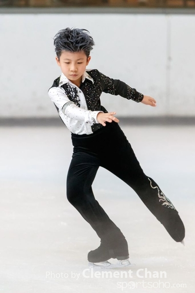 AJFSC20171009_058