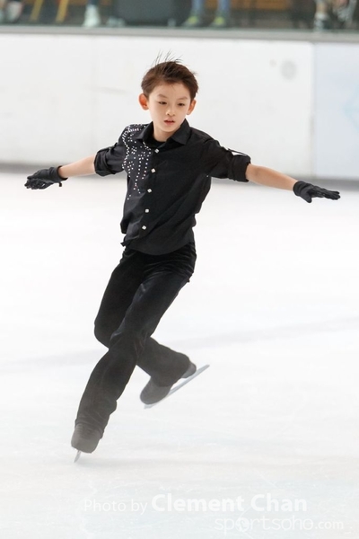 AJFSC20171009_060