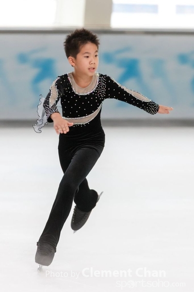 AJFSC20171009_063