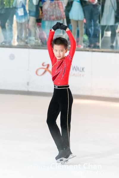 AJFSC20171009_065