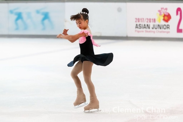 AJFSC20171009_067
