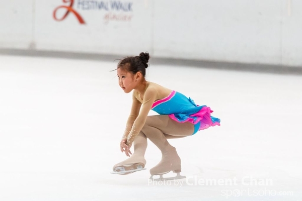 AJFSC20171009_071