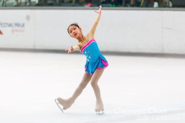 AJFSC20171009_072
