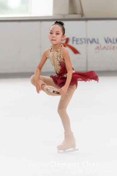 AJFSC20171009_074