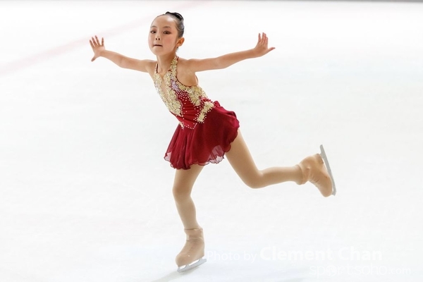 AJFSC20171009_076