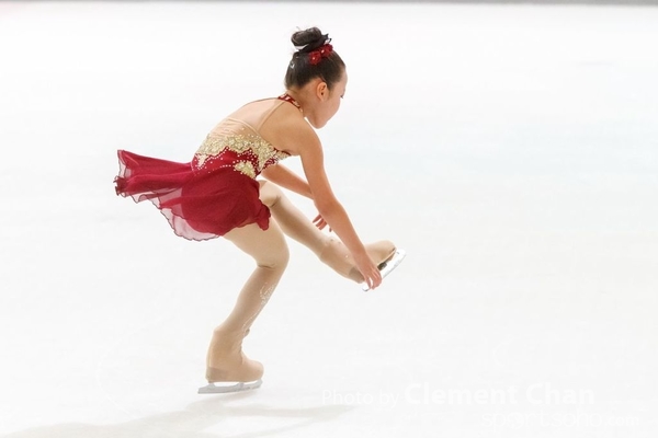 AJFSC20171009_082