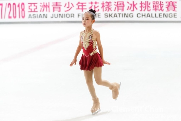 AJFSC20171009_084