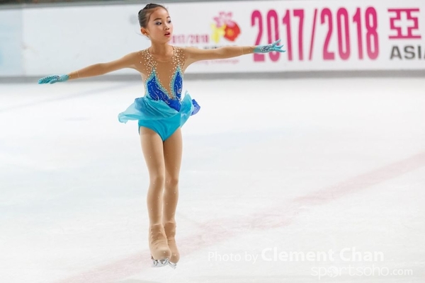 AJFSC20171009_089
