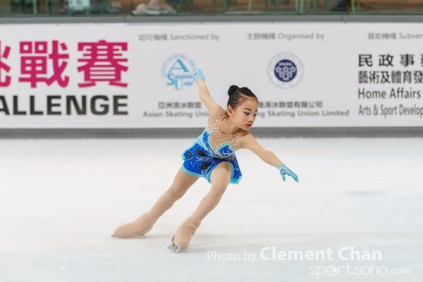 AJFSC20171009_090