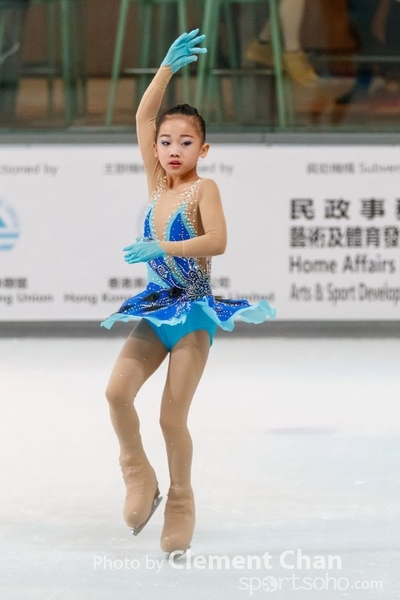 AJFSC20171009_091