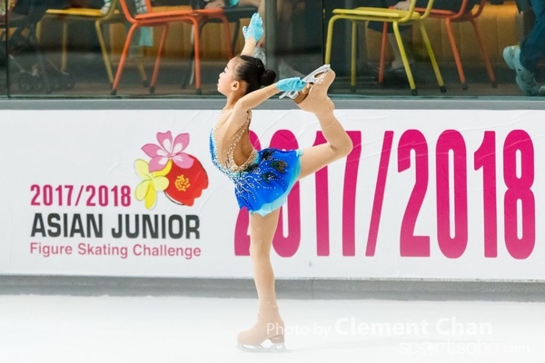 AJFSC20171009_093