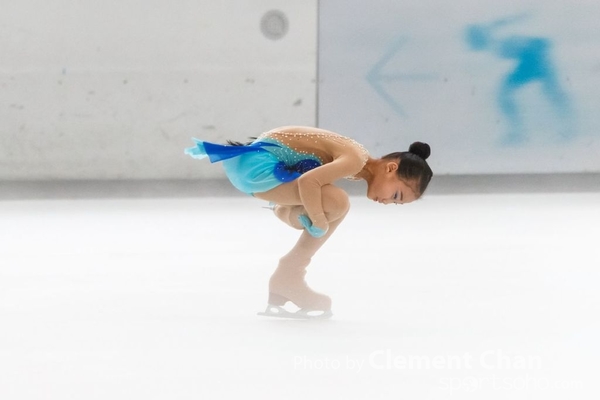 AJFSC20171009_095