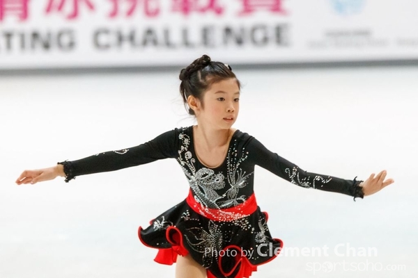 AJFSC20171009_098