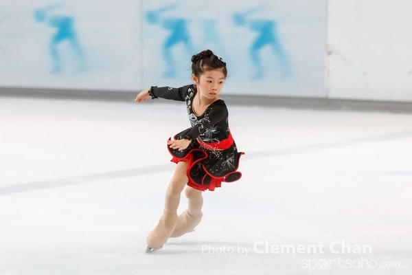 AJFSC20171009_099