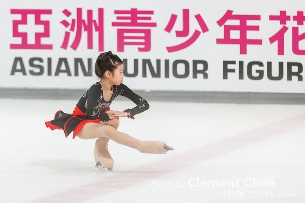 AJFSC20171009_100