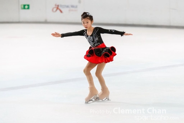 AJFSC20171009_101