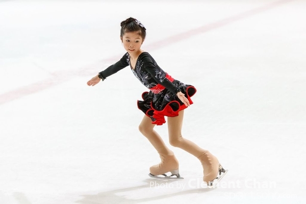 AJFSC20171009_102