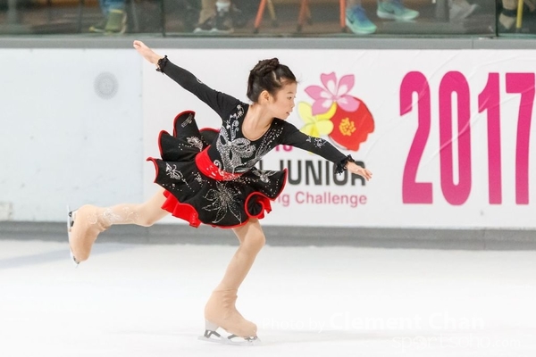 AJFSC20171009_103