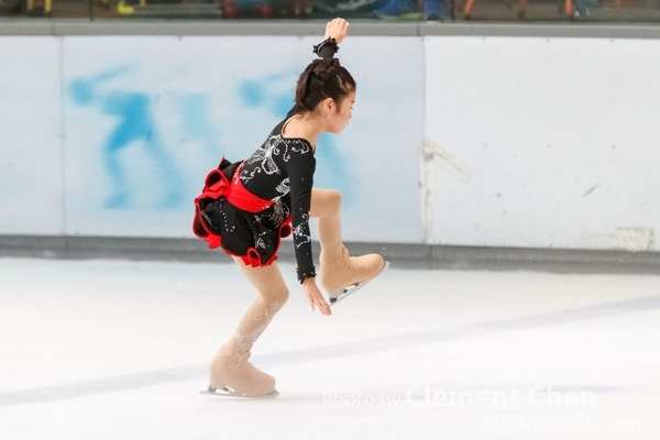 AJFSC20171009_104