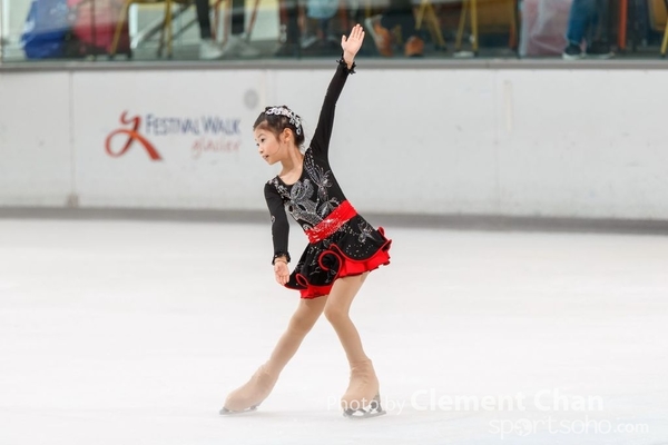 AJFSC20171009_105