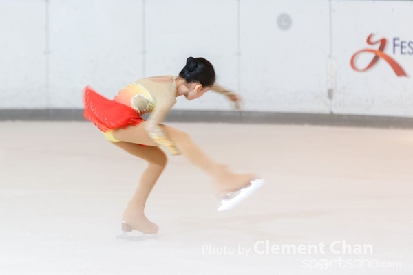AJFSC20171009_106