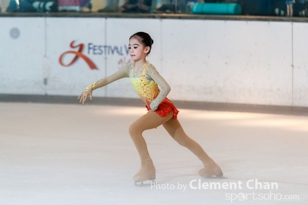 AJFSC20171009_107