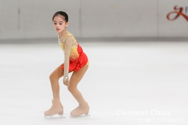 AJFSC20171009_109